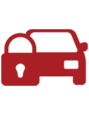 Automotive Dunwoody Locksmith