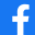 Facebook Zack Dunwoody Locksmith