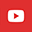 Youtube Zack Dunwoody Locksmith